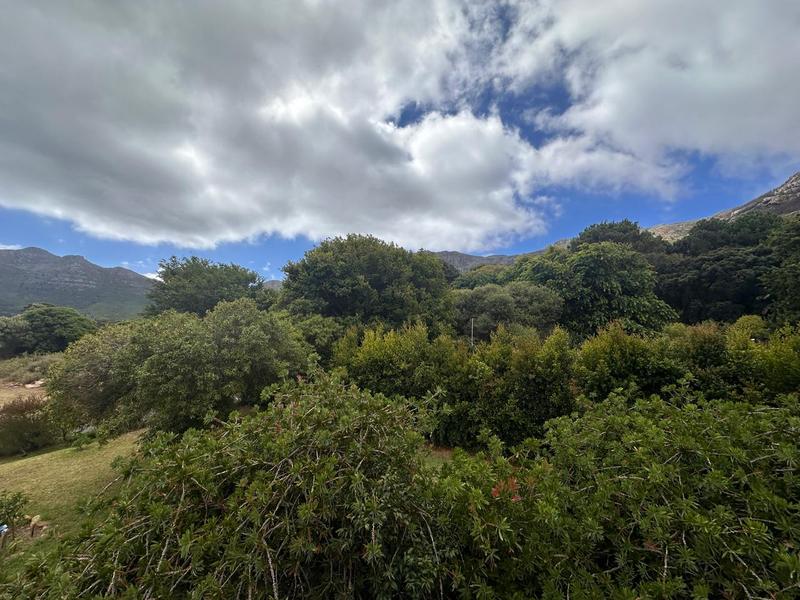 To Let 3 Bedroom Property for Rent in Noordhaven Western Cape